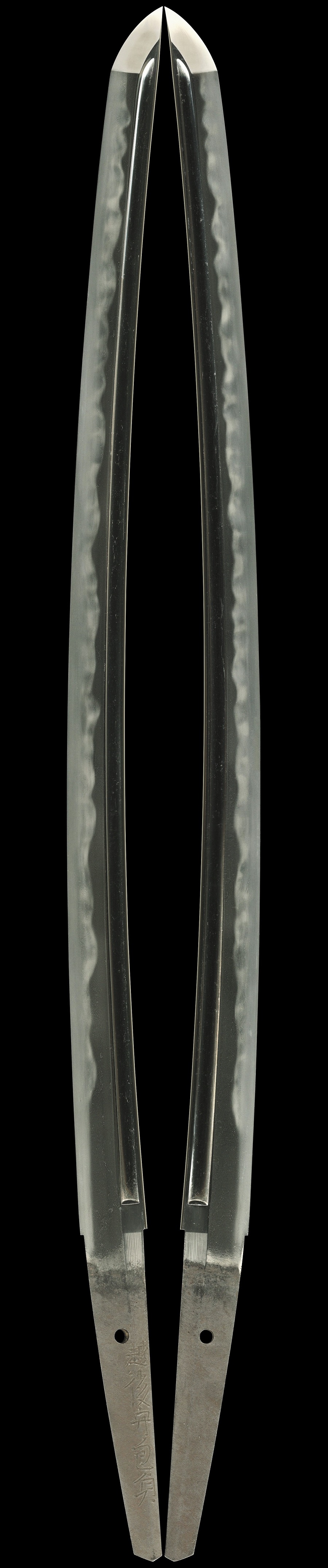 WA-0780