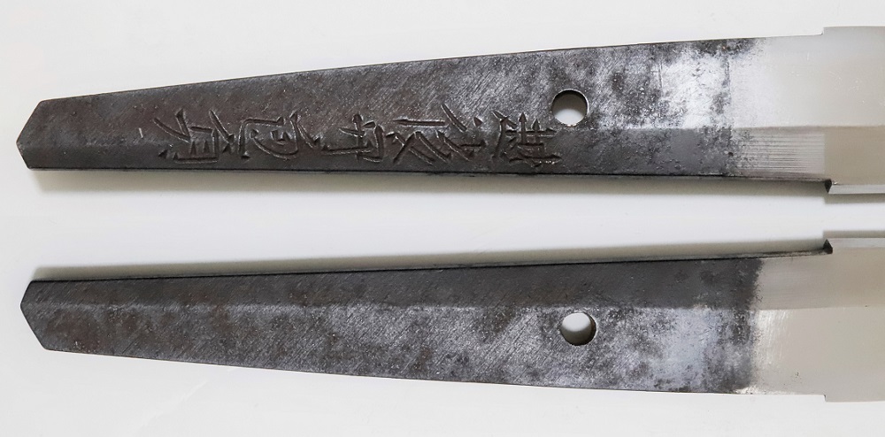 WA-0780