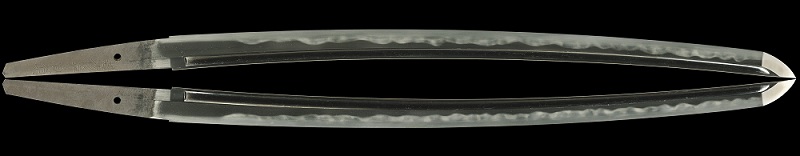 WA-0780