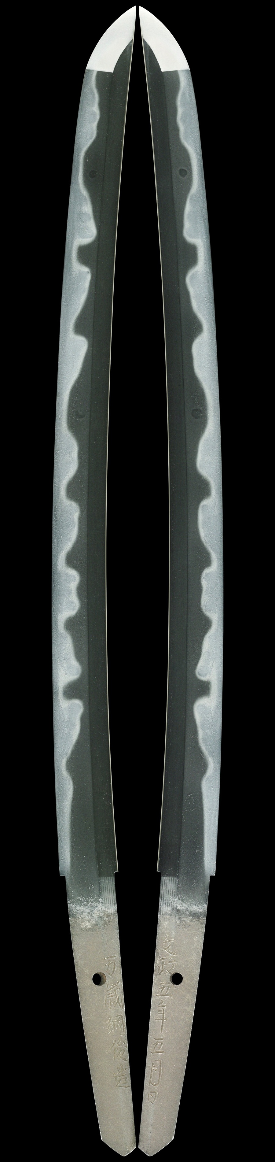 WA-0781