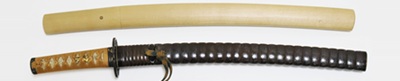 WA-0781