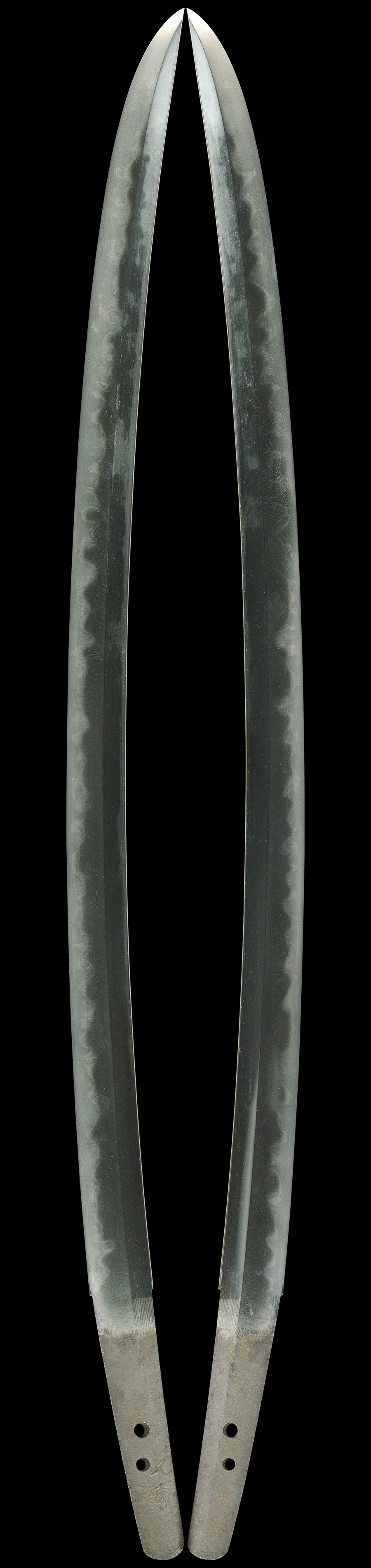 WA-0783