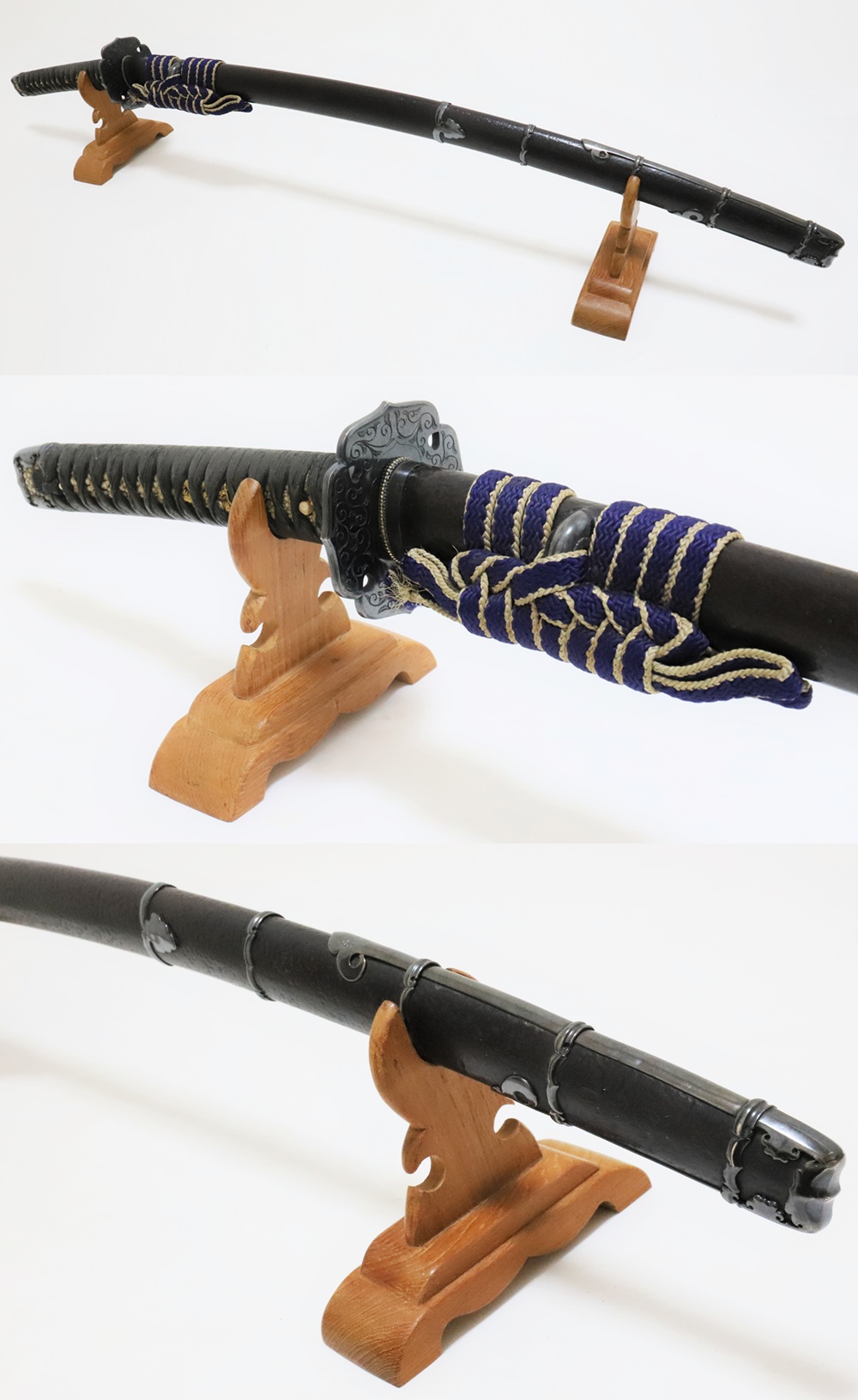 WA-0783