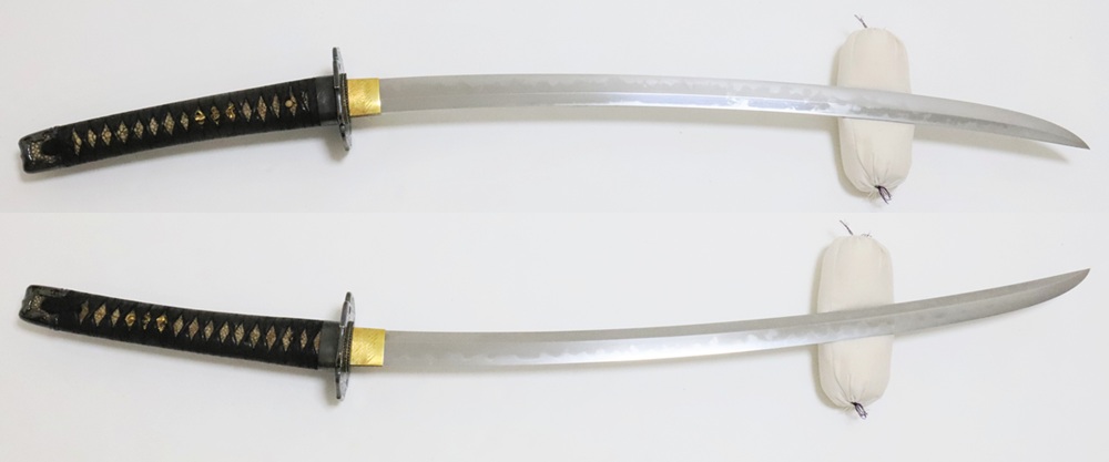 WA-0783