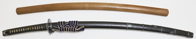 WA-0783