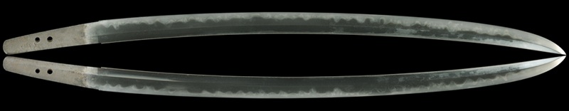 WA-0783