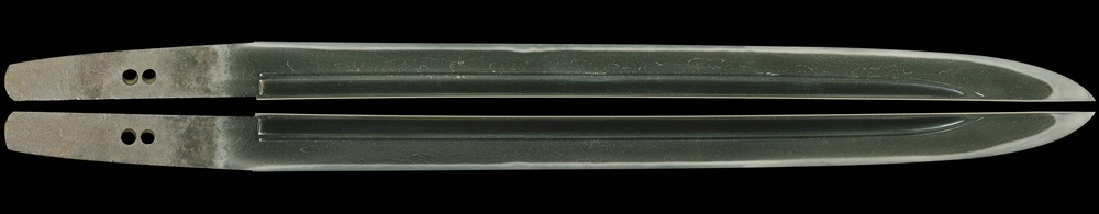 WA-0797