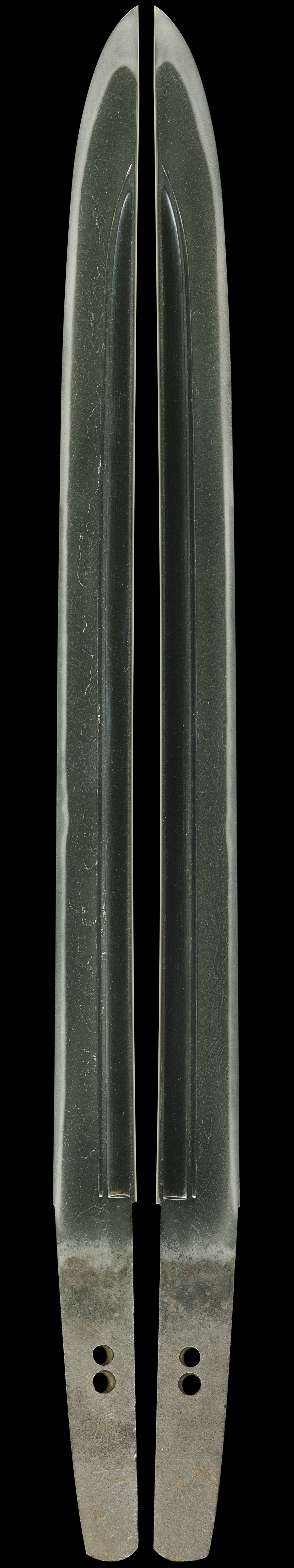 WA-0797