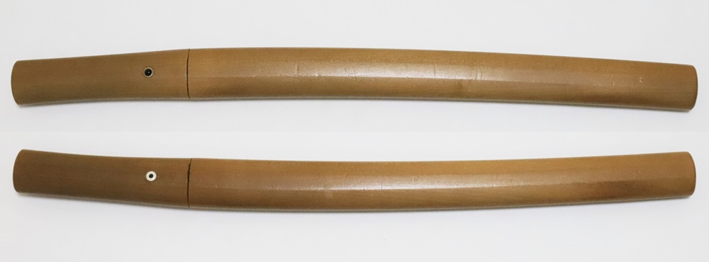 WA-0797