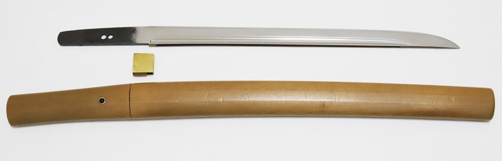 WA-0797