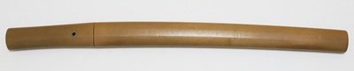 WA-0797