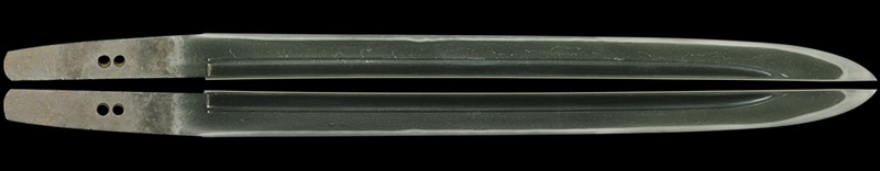WA-0797