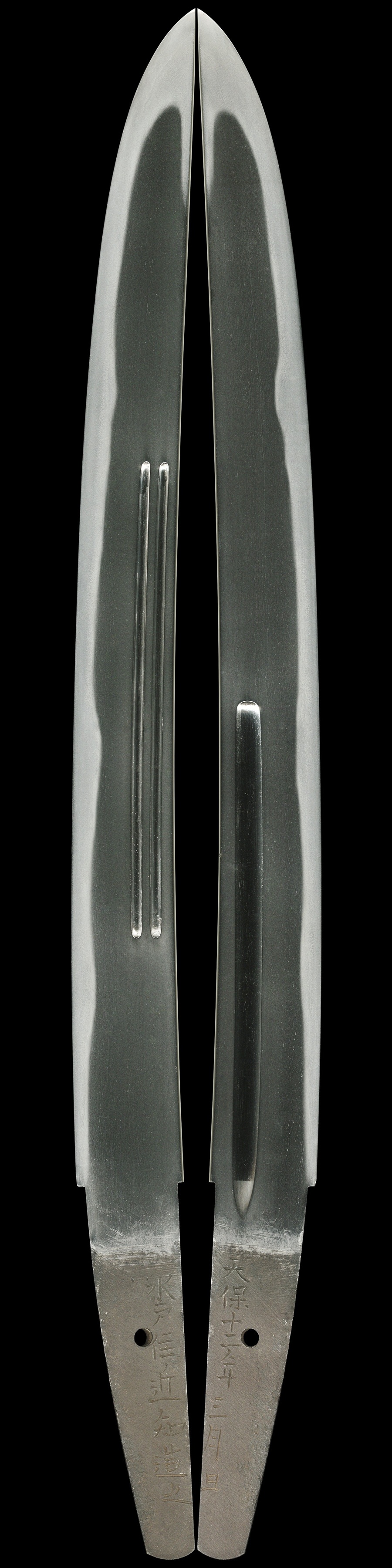 WA-0798