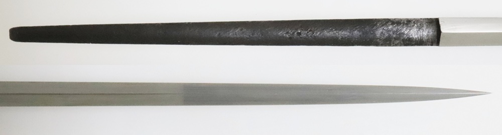 WA-0798