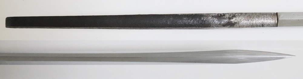 WA-0804