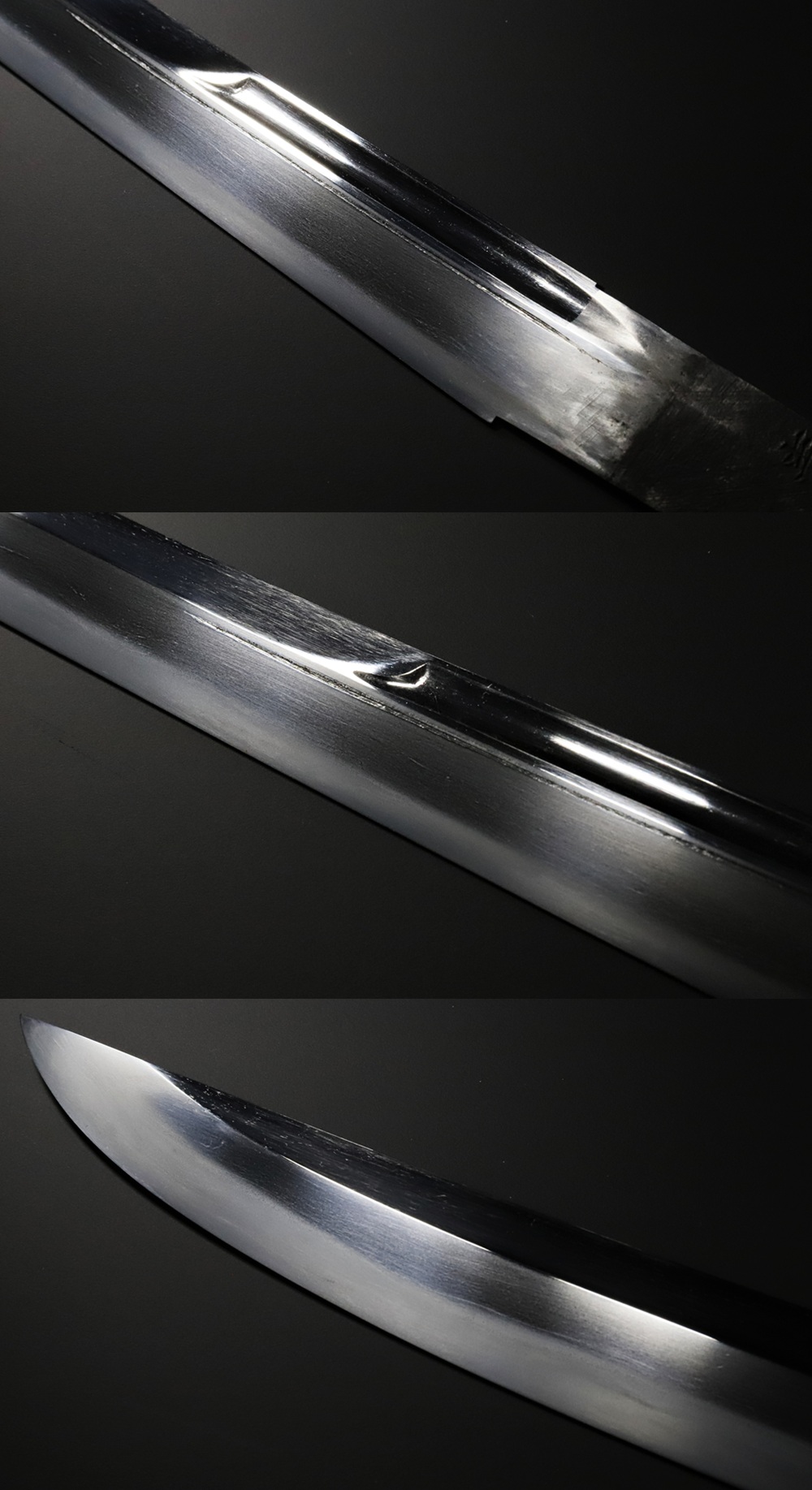 WA-0804