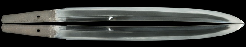 WA-0804