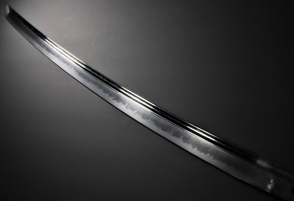 WA-0805