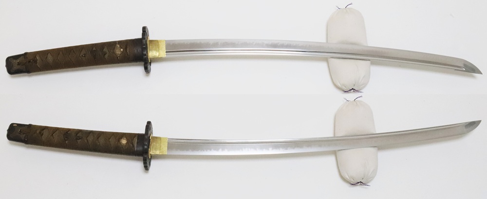 WA-0805