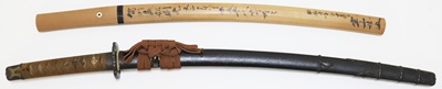 WA-0805
