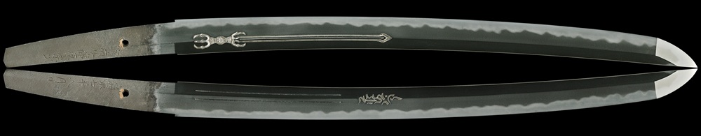 WA-0806