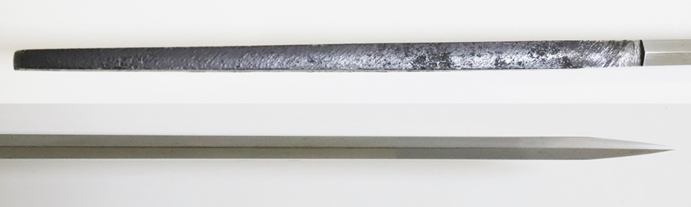 WA-0806