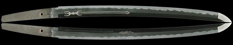 WA-0806
