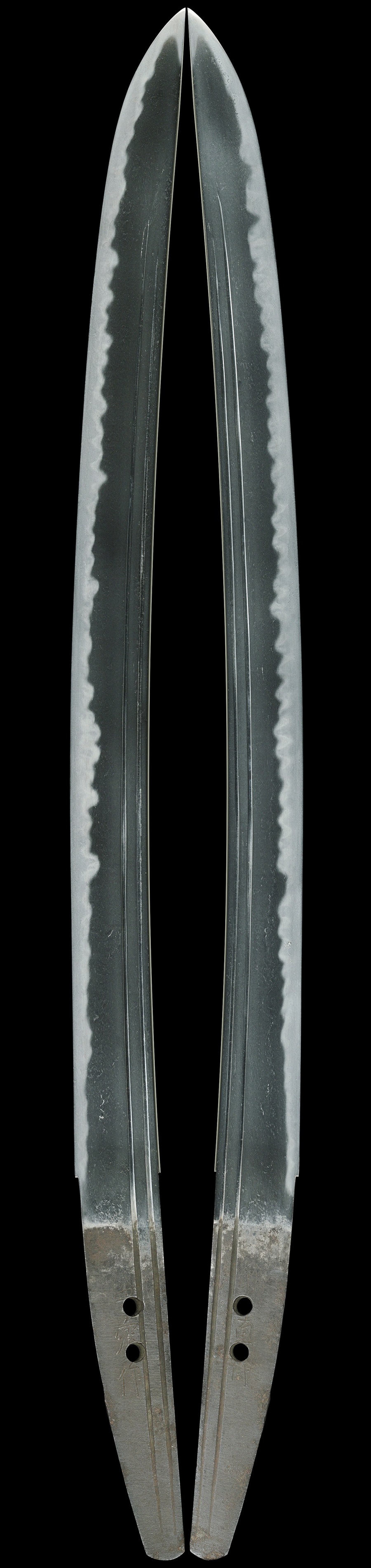 WA-0807