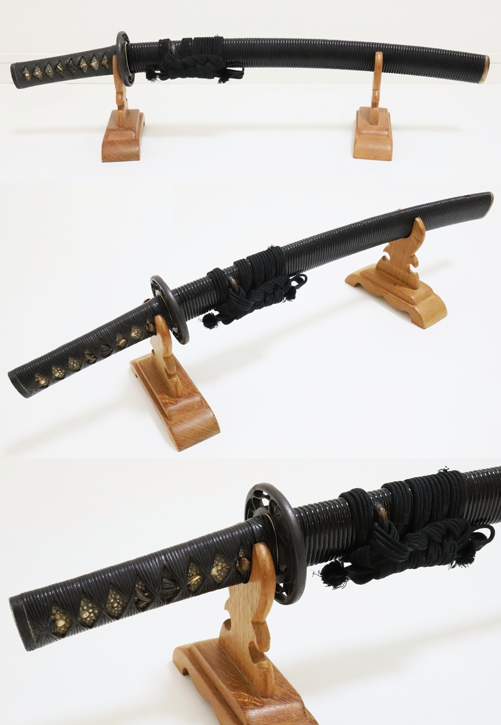 WA-0807