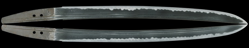 WA-0807