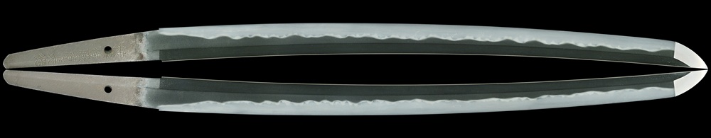WA-0809
