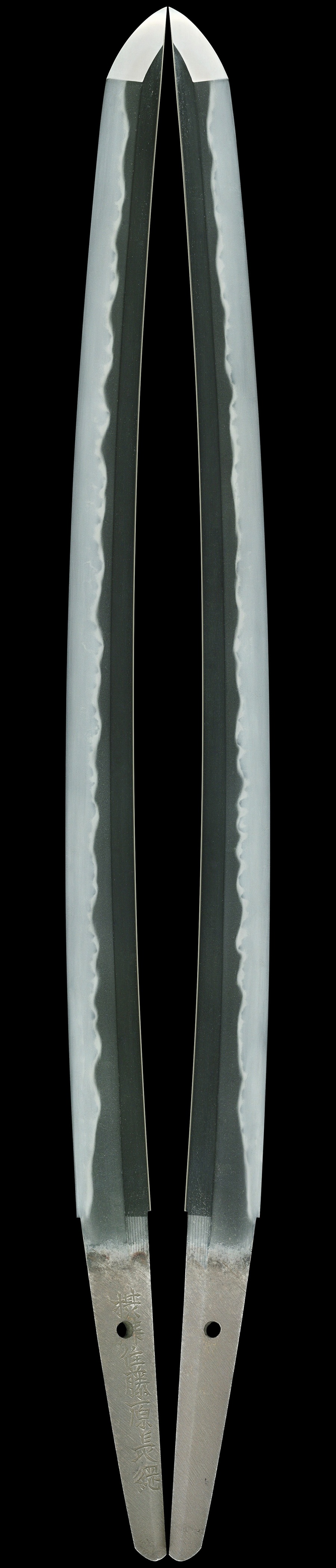 WA-0809