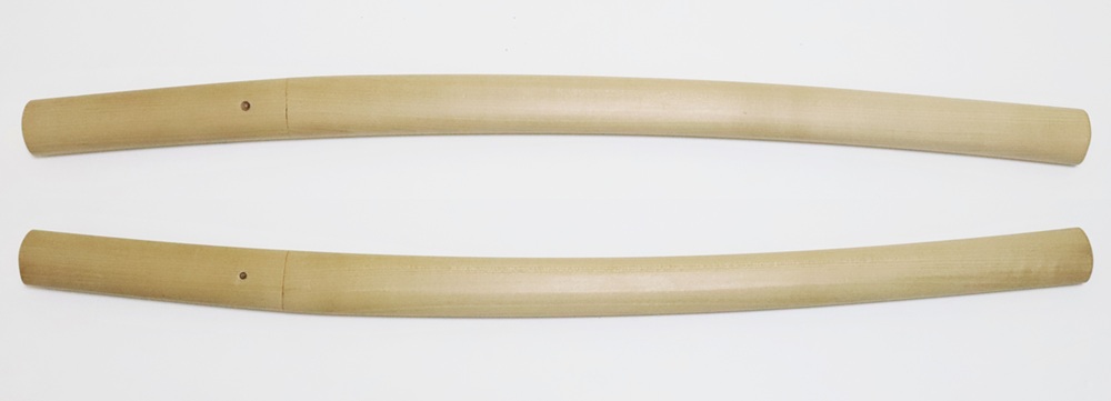 WA-0809
