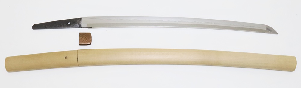 WA-0809