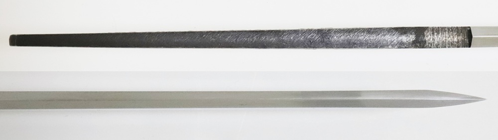 WA-0809