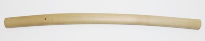 WA-0809