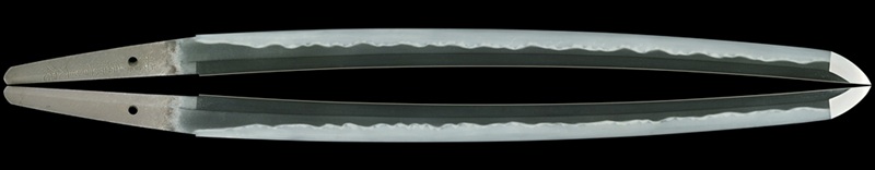 WA-0809