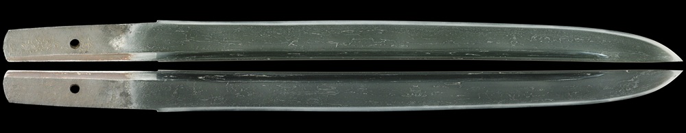 WA-0810