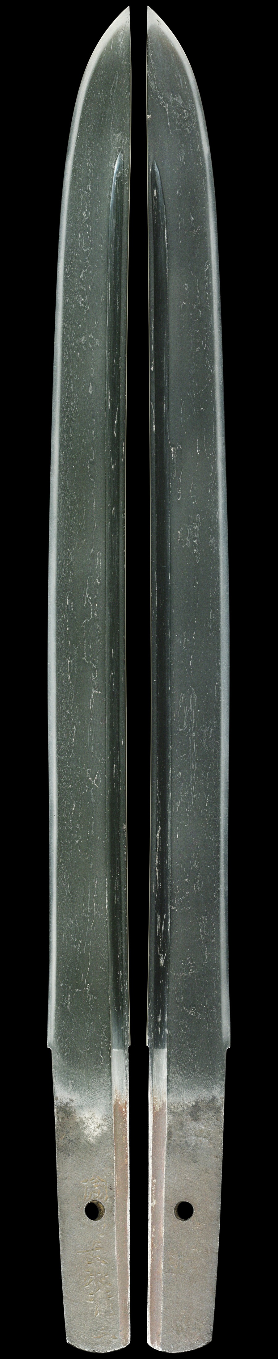 WA-0810