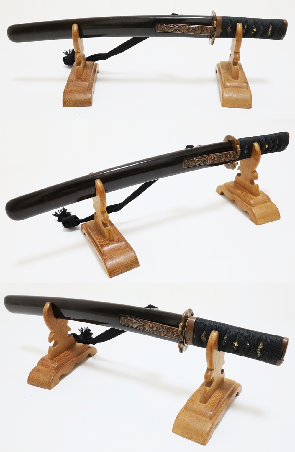WA-0810