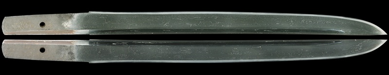 WA-0810