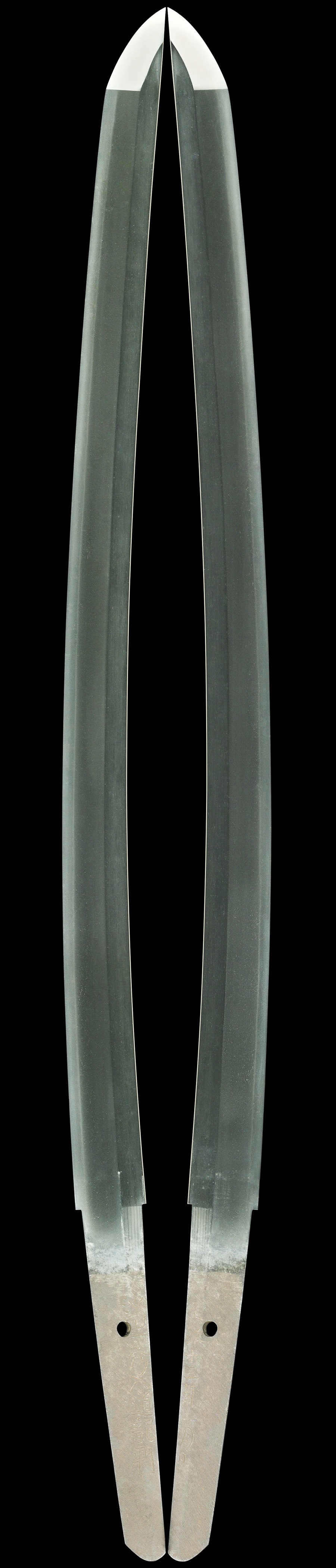 WA-0813