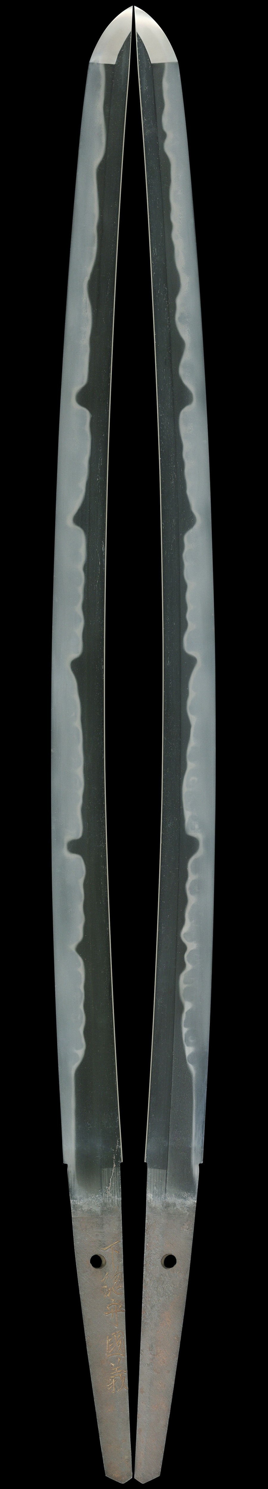 WA-0819