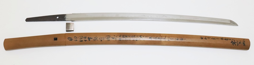WA-0819