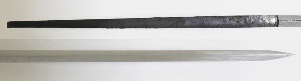 WA-0819