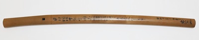 WA-0819