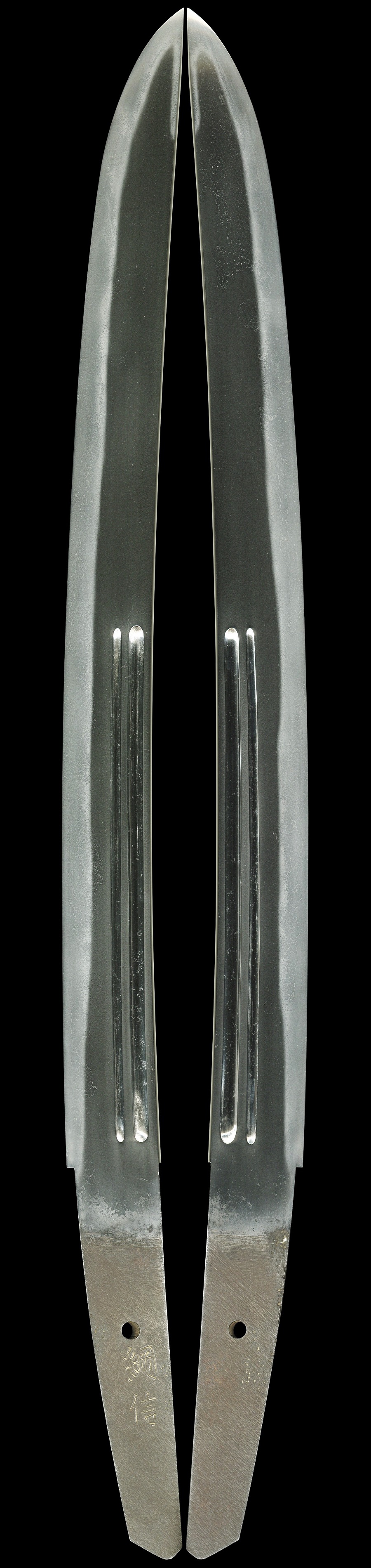 WA-0820