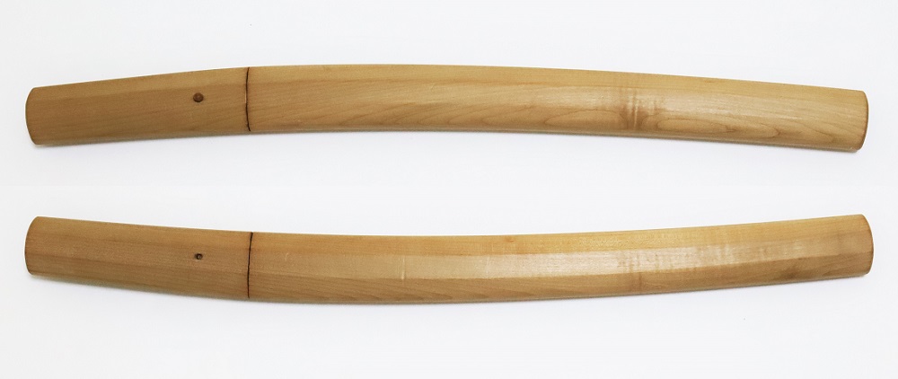 WA-0820