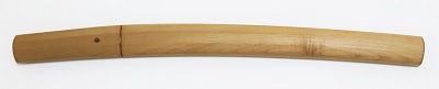 WA-0820