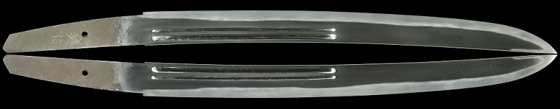 WA-0820